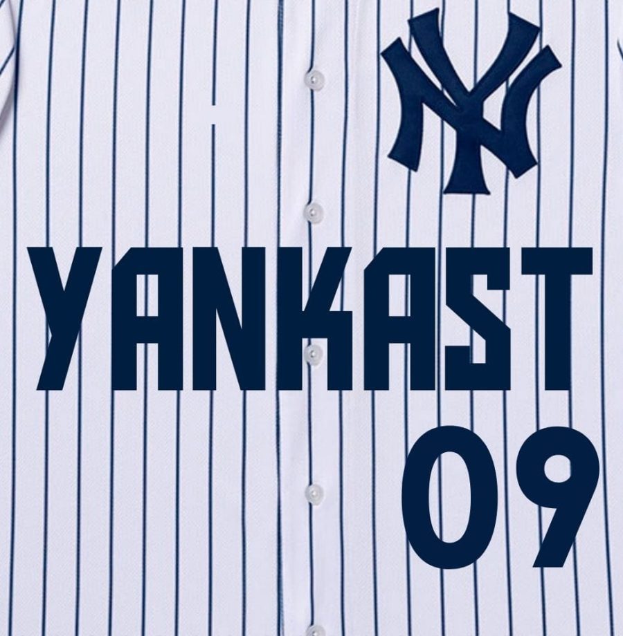 yankast-large