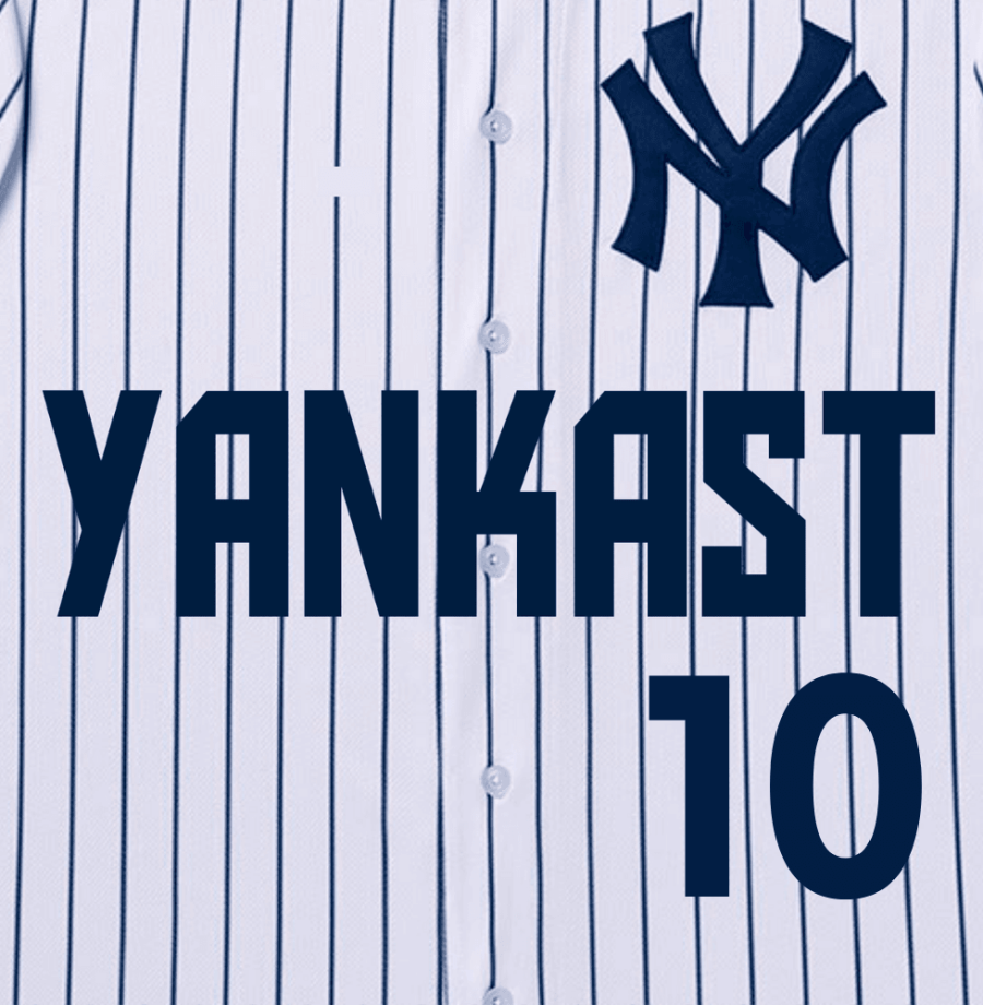 yankast-large