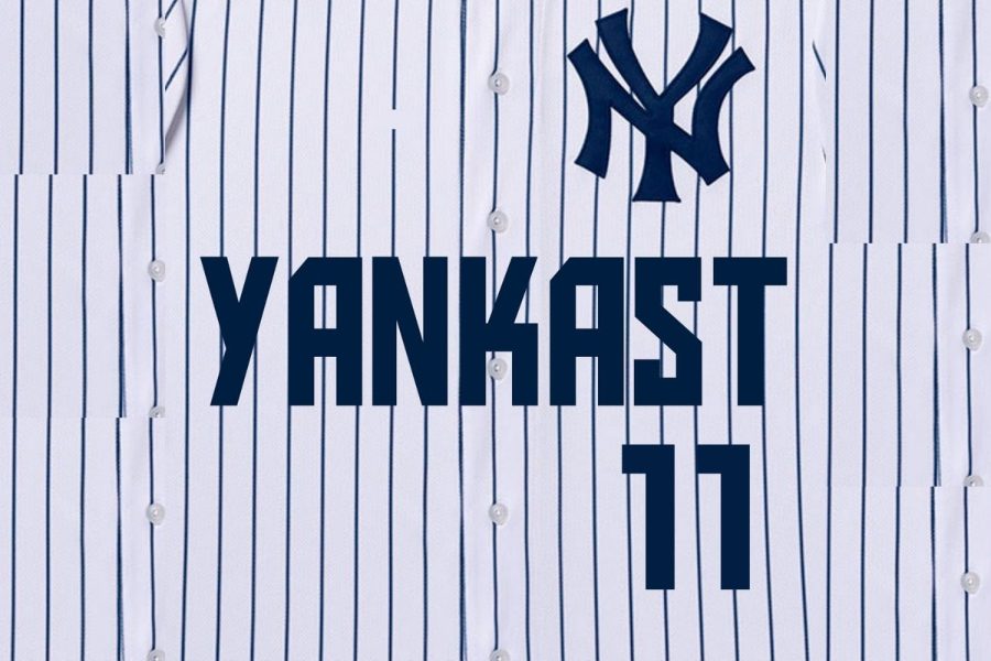 yankast-large