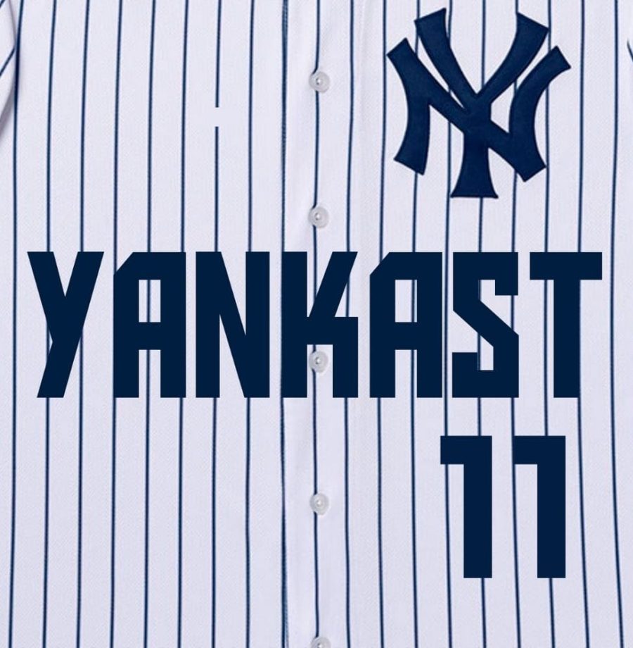 yankast-large