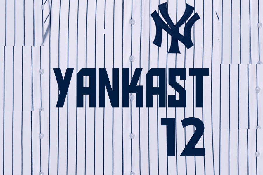 yankast-large