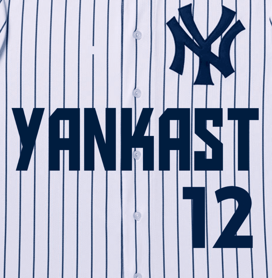 yankast-large
