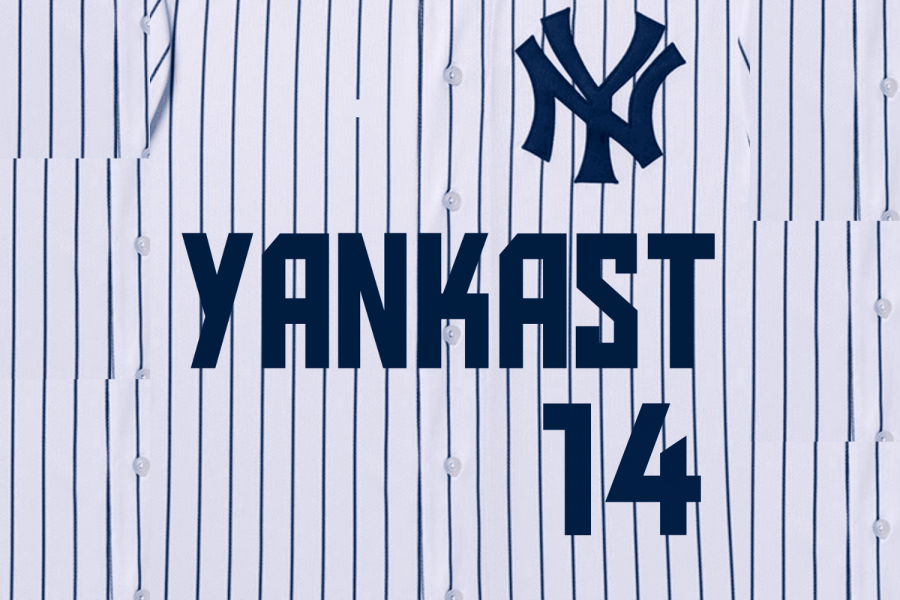 yankast-large