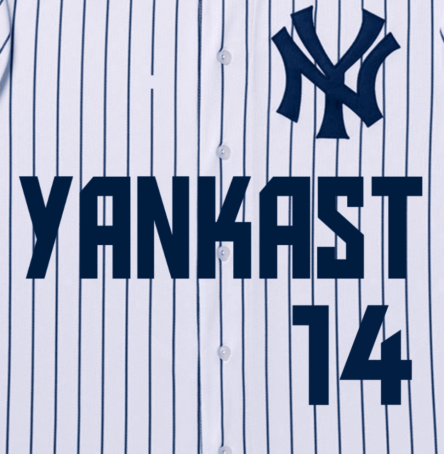 yankast-large