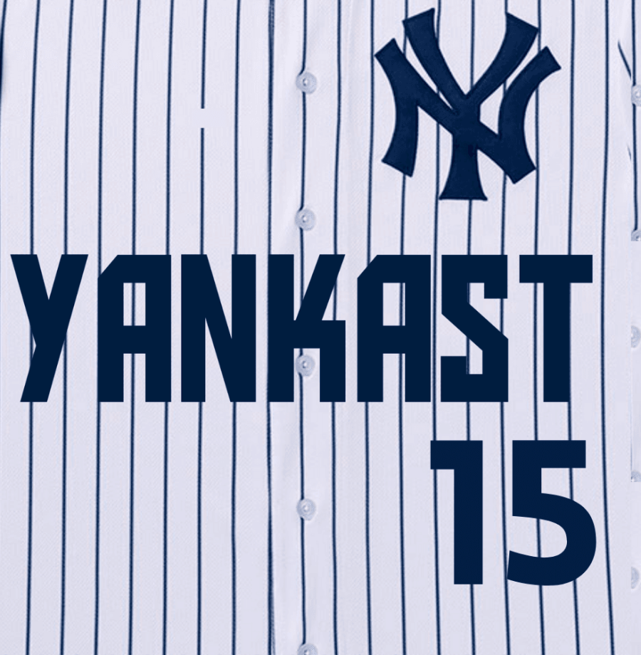 yankast-large