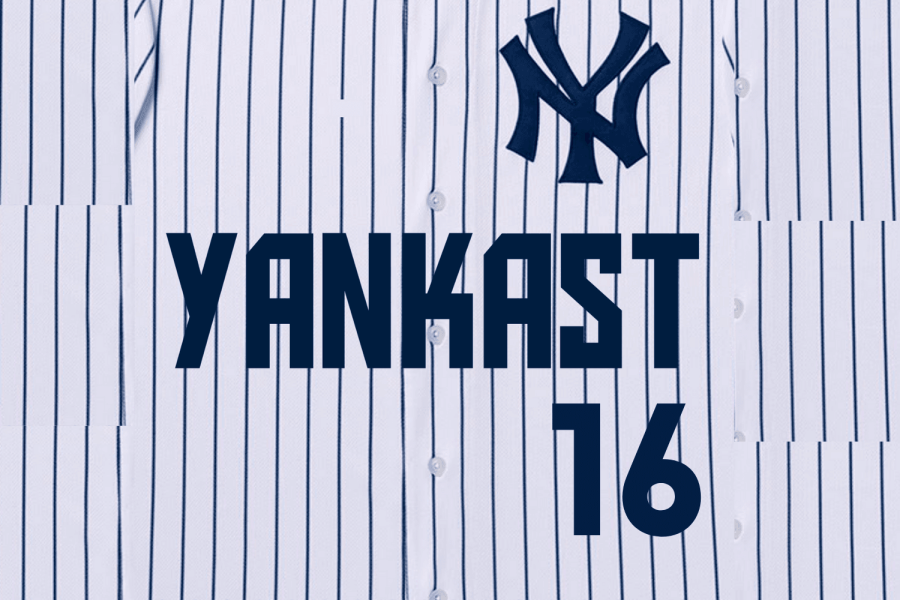 yankast-large