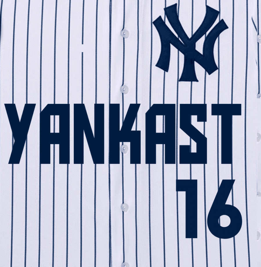 yankast-large