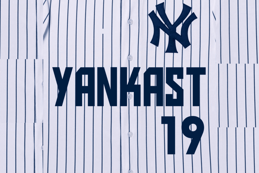 yankast-large