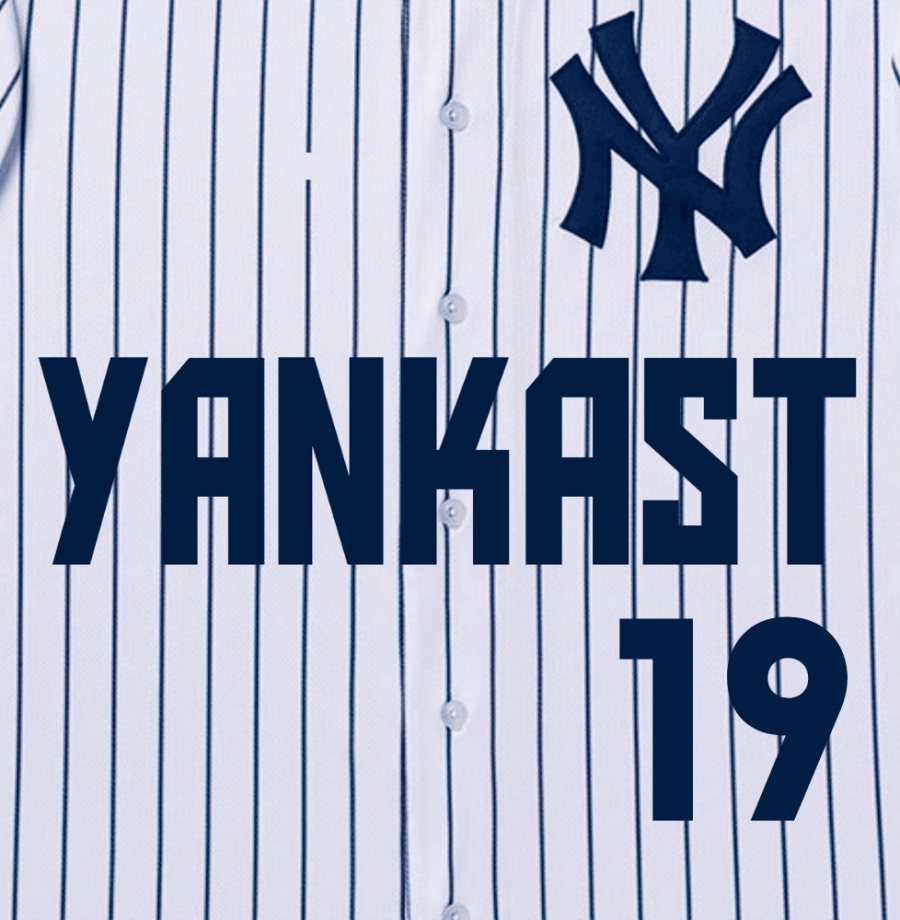 yankast-large