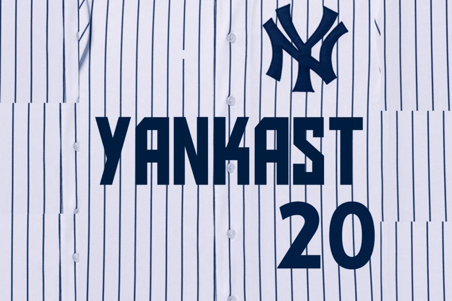 yankast-large