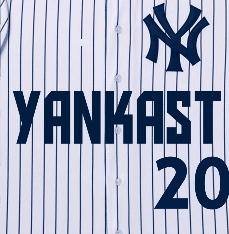 yankast-large