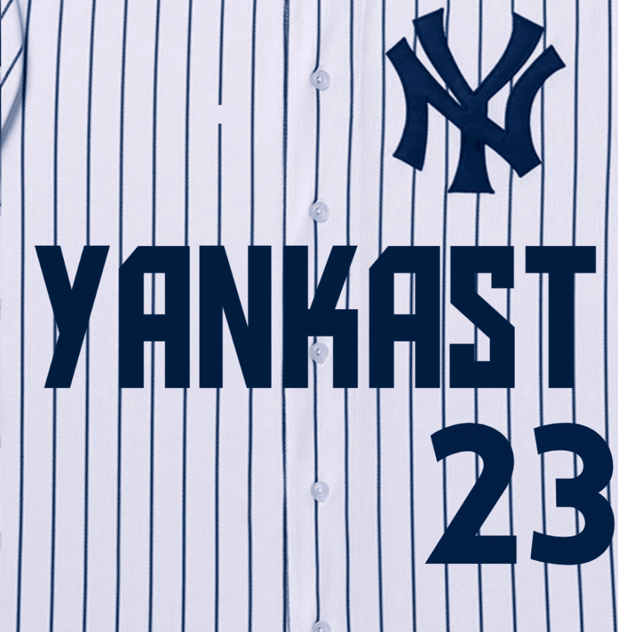 yankast-large