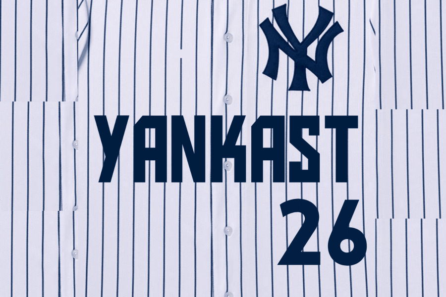 yankast-large