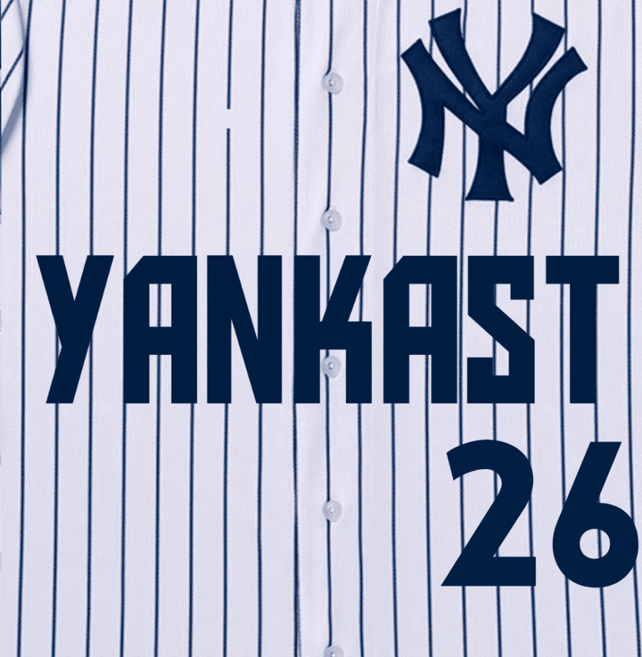 yankast-large