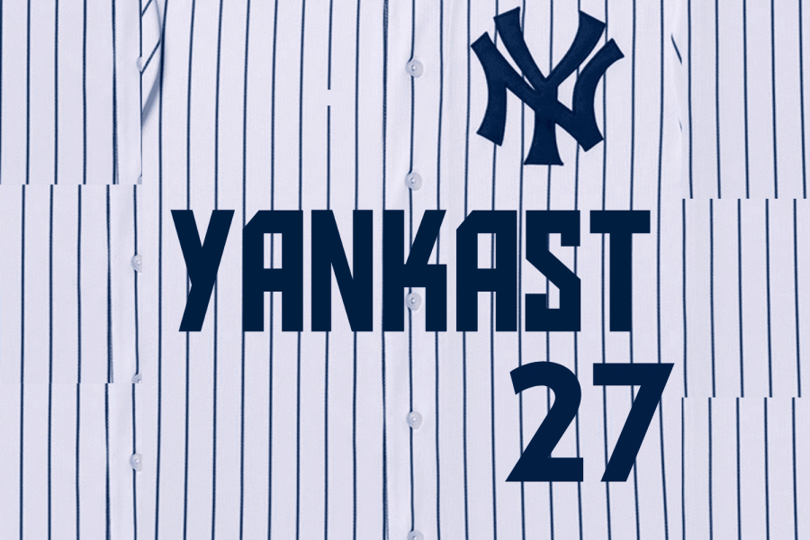 yankast-large