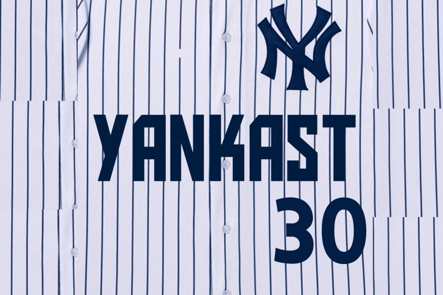 yankast-large