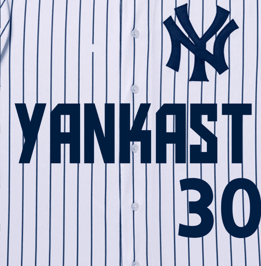 yankast-large