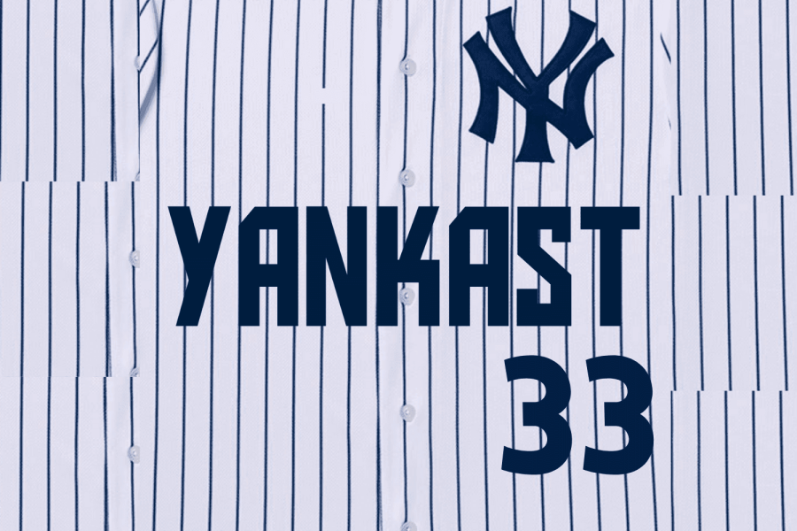 yankast-large