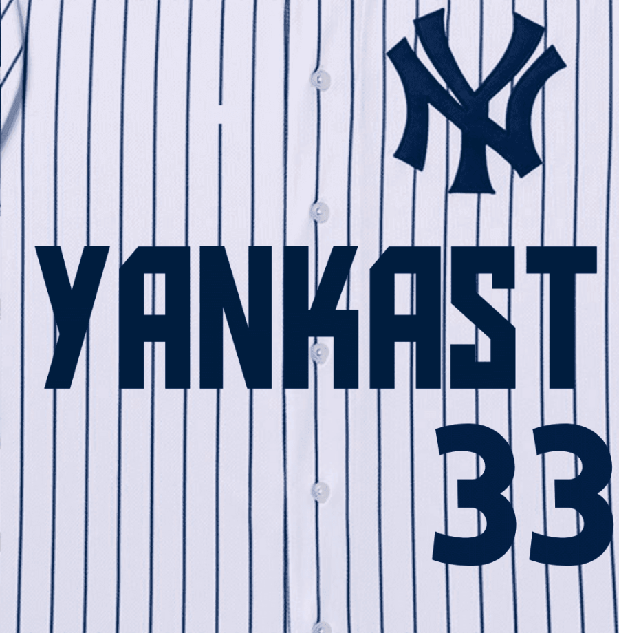 yankast-large