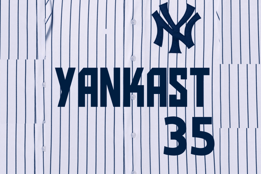 yankast-large