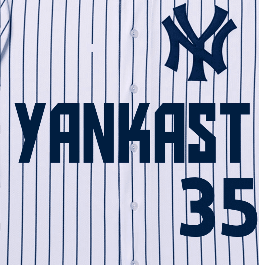 yankast-large