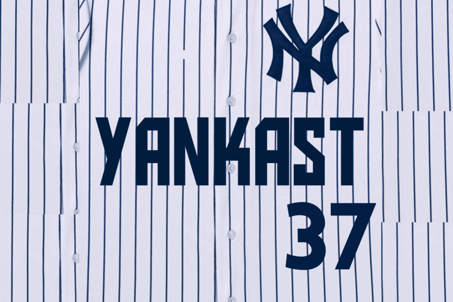 yankast-large