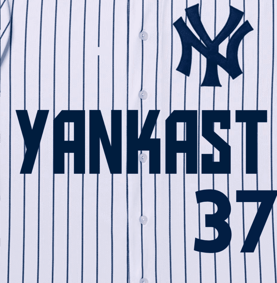 yankast-large