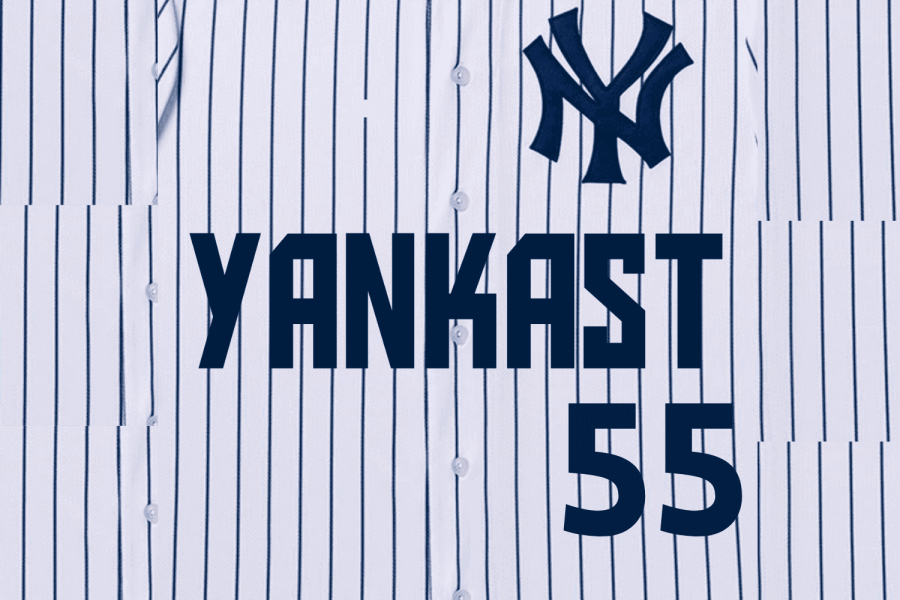 yankast-large