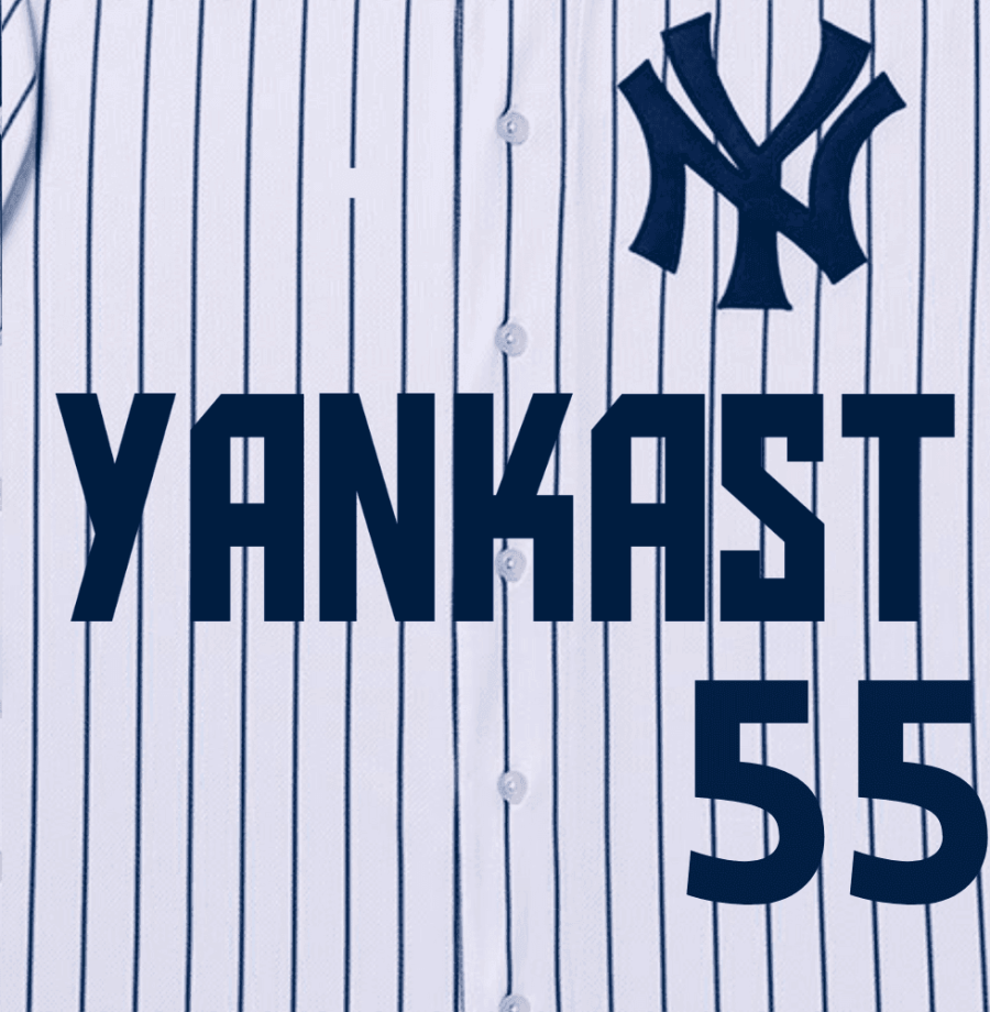 yankast-large