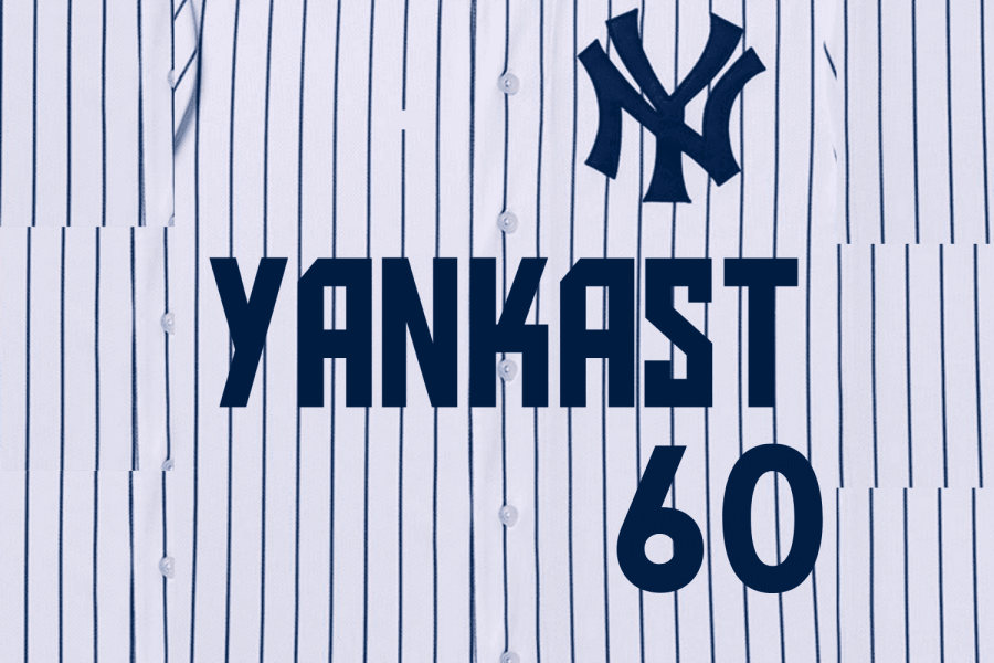 yankast-large