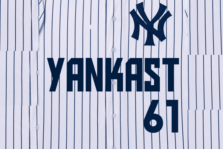 yankast-large