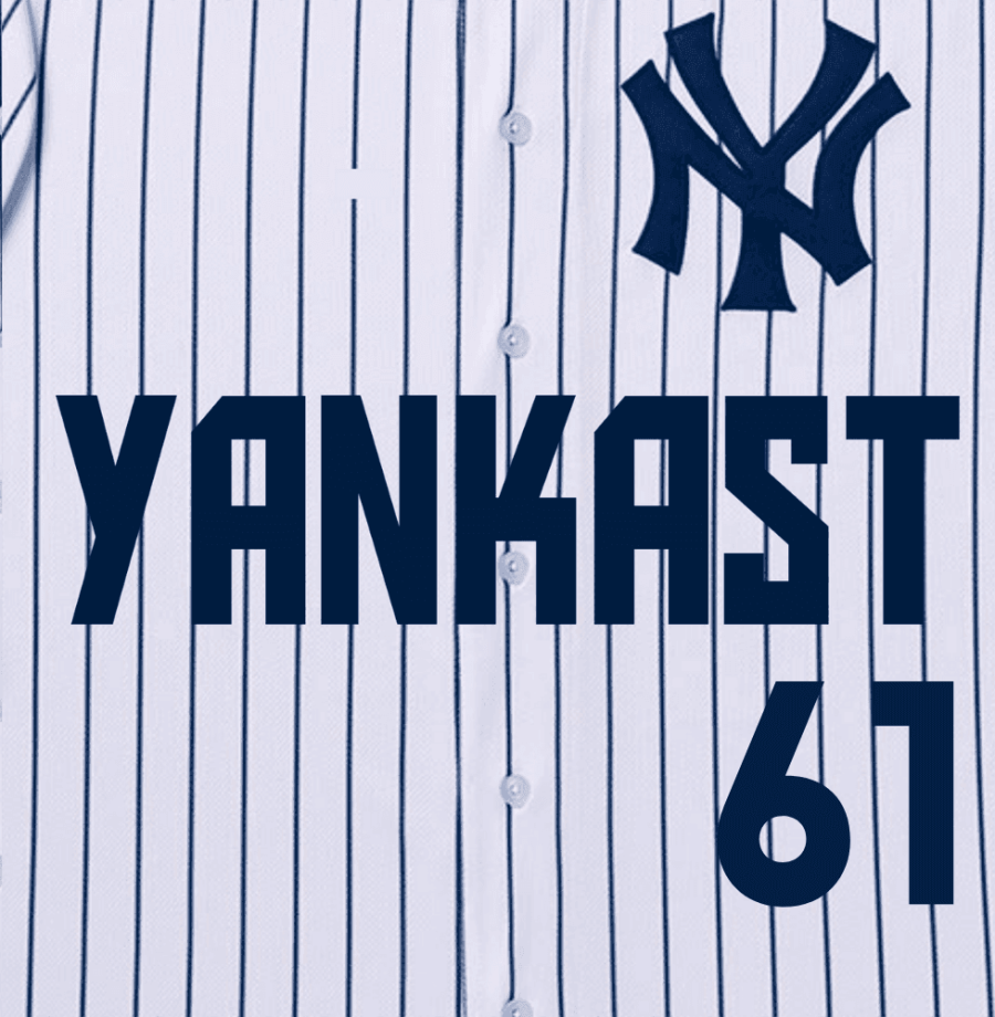 yankast-large