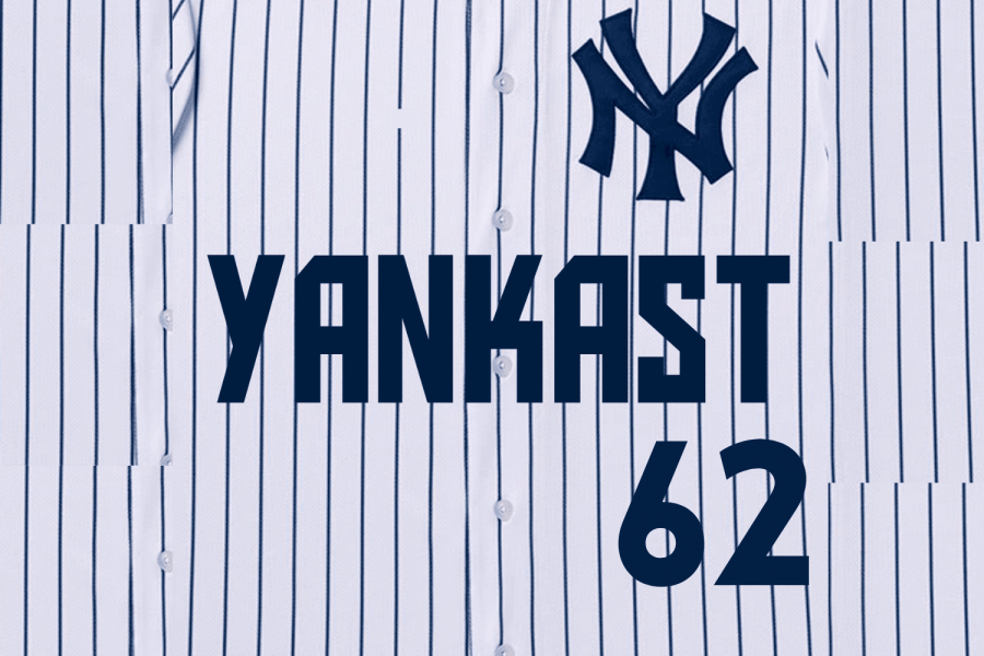 yankast-large