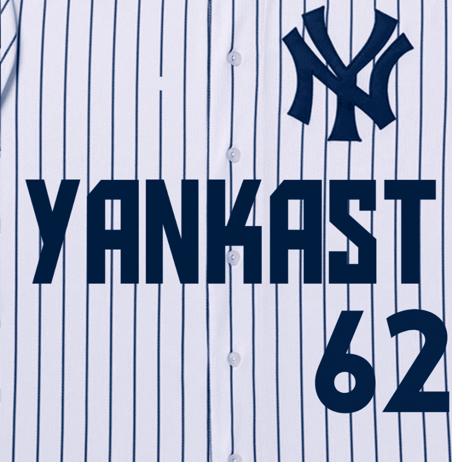 yankast-large